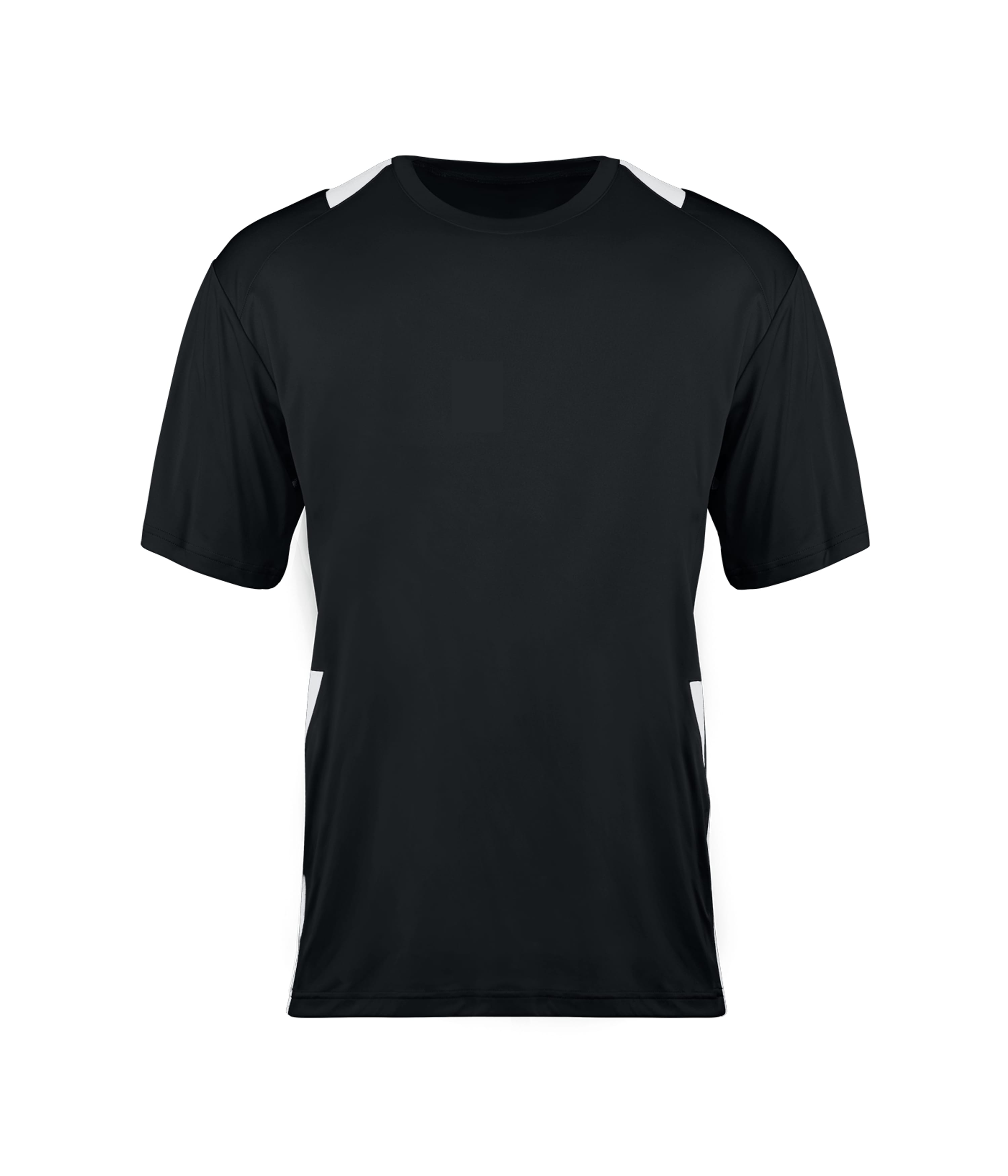 ULTIMATE RUSH TEE 4