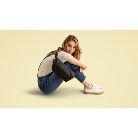 CamelBak Pivot RPET Belt Sling 51