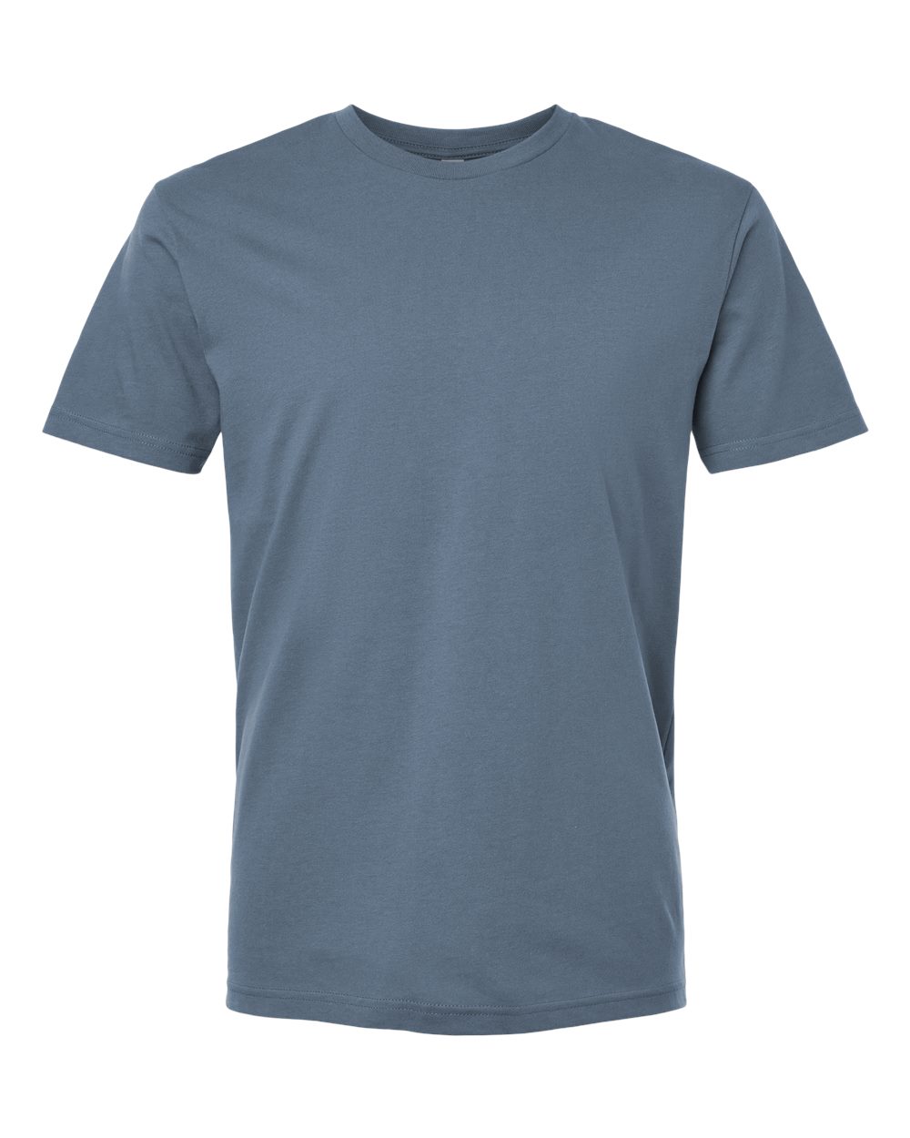 Cotton T-Shirt - 3600 209