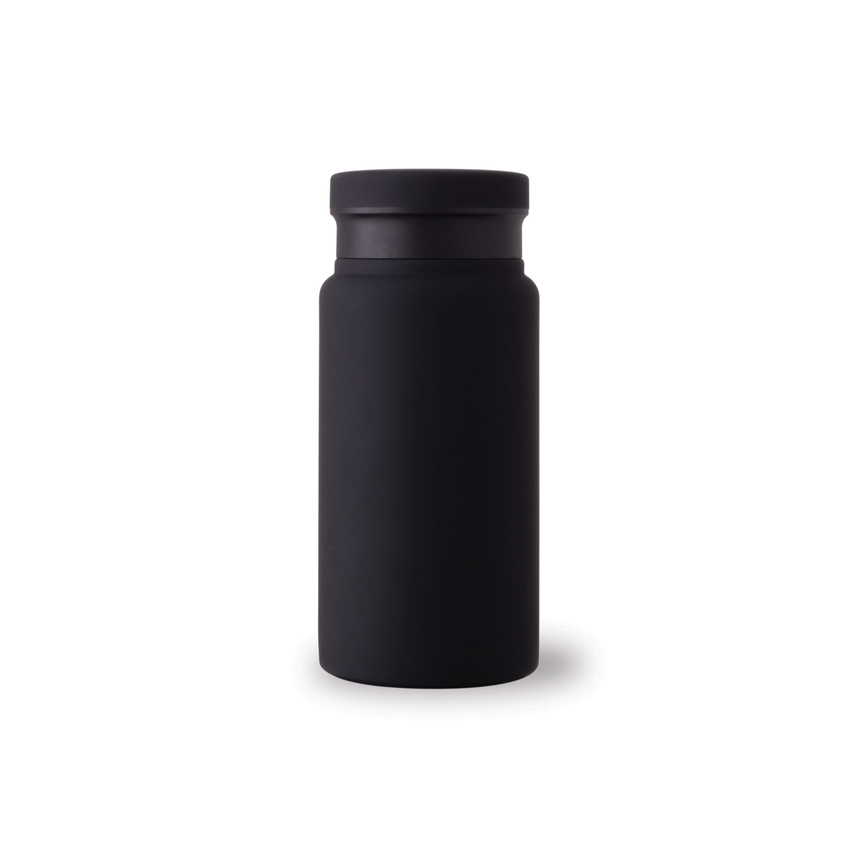 Trend Setter Mini 350 Ml / 12 Oz Stainless Steel Bottle 14