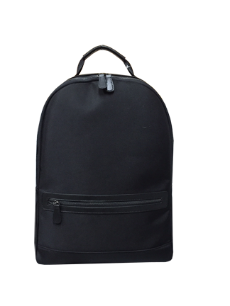 Classic Revival Classic Backpack 9