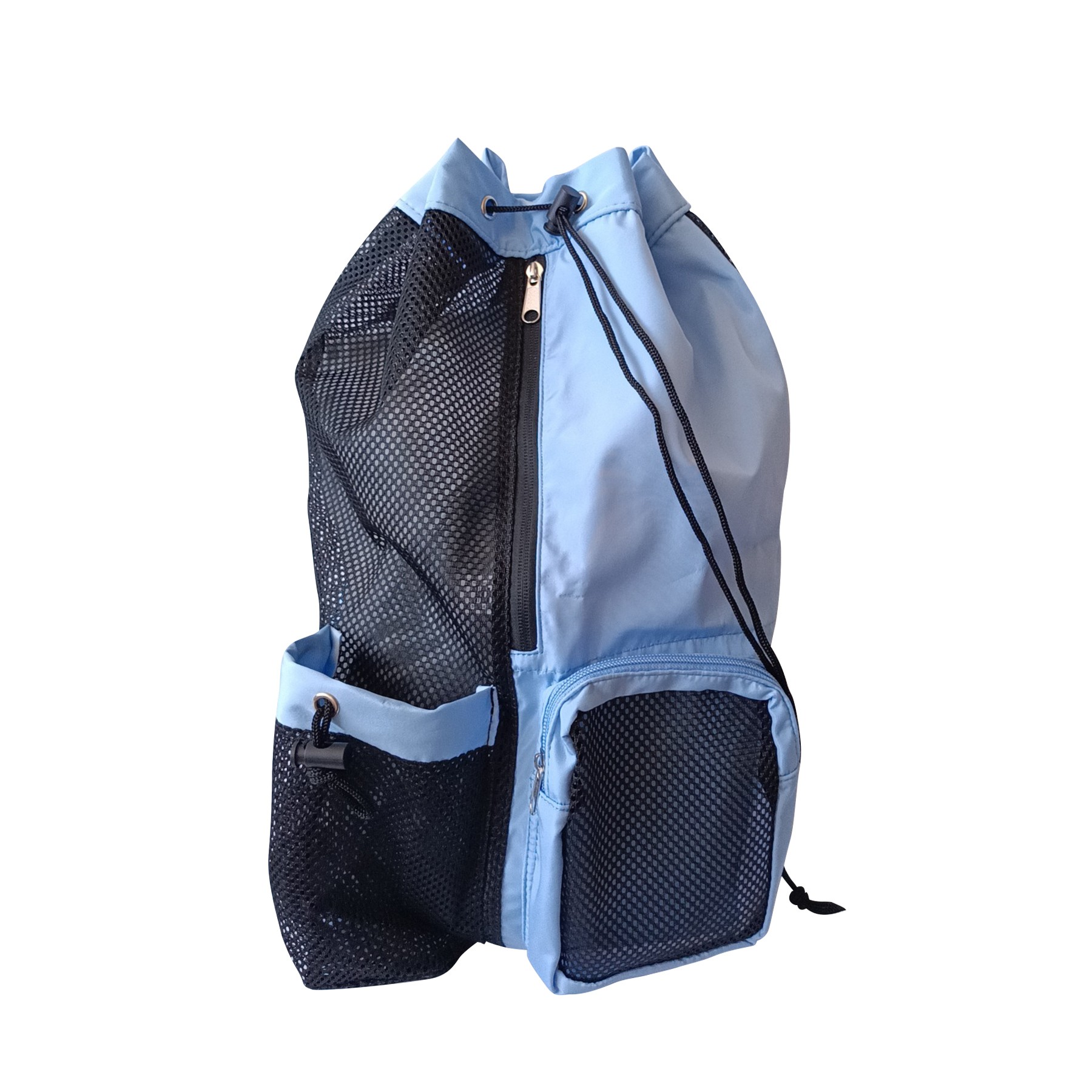 Organizer Backpack 5