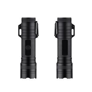 Water Resistant Lighter With Built In Flashlight 19