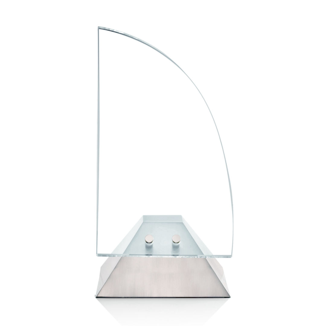 Acton Award 7