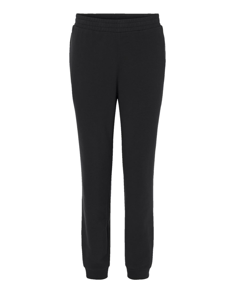 Unisex Fleece Joggers - A436 13