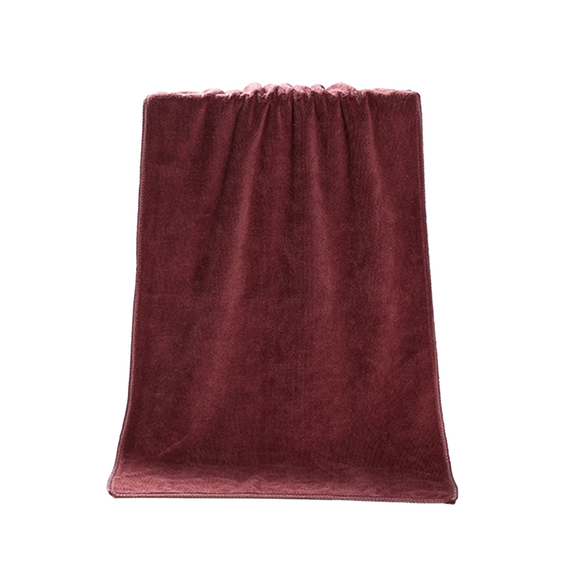 Beach Towel 7