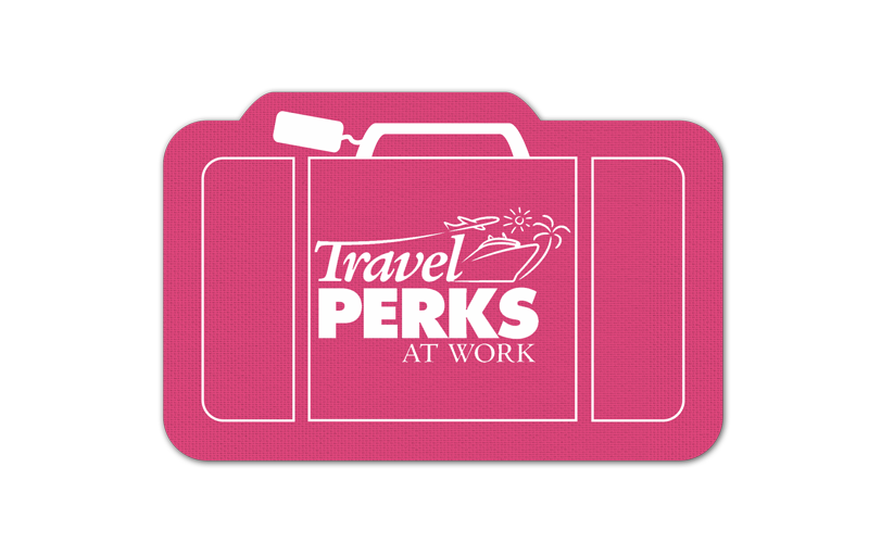 Luggage Vinyl Jar Opener 8