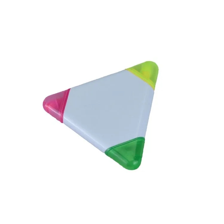 Highlighter Color Pen 4