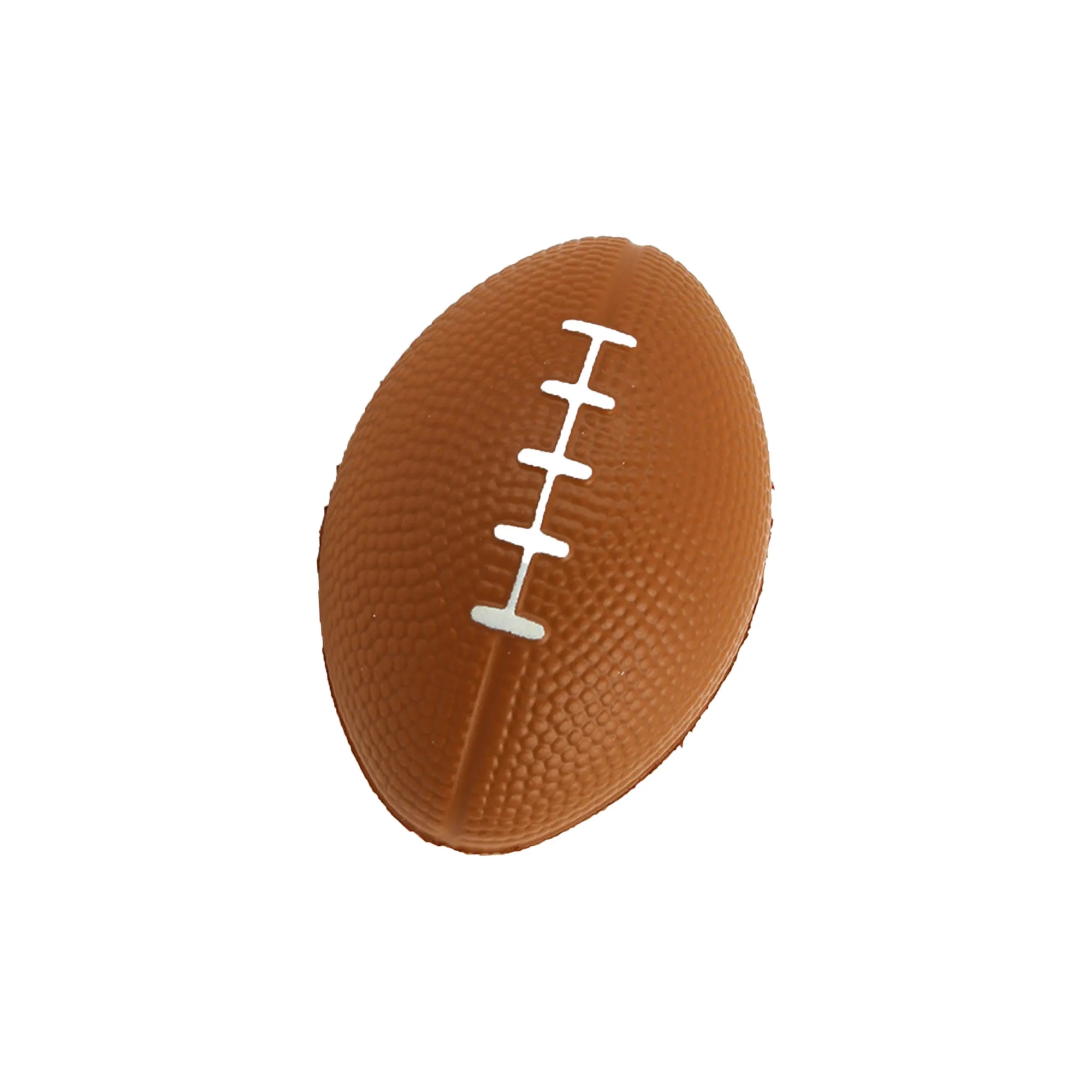 Football Baseball Stress Reliever 3