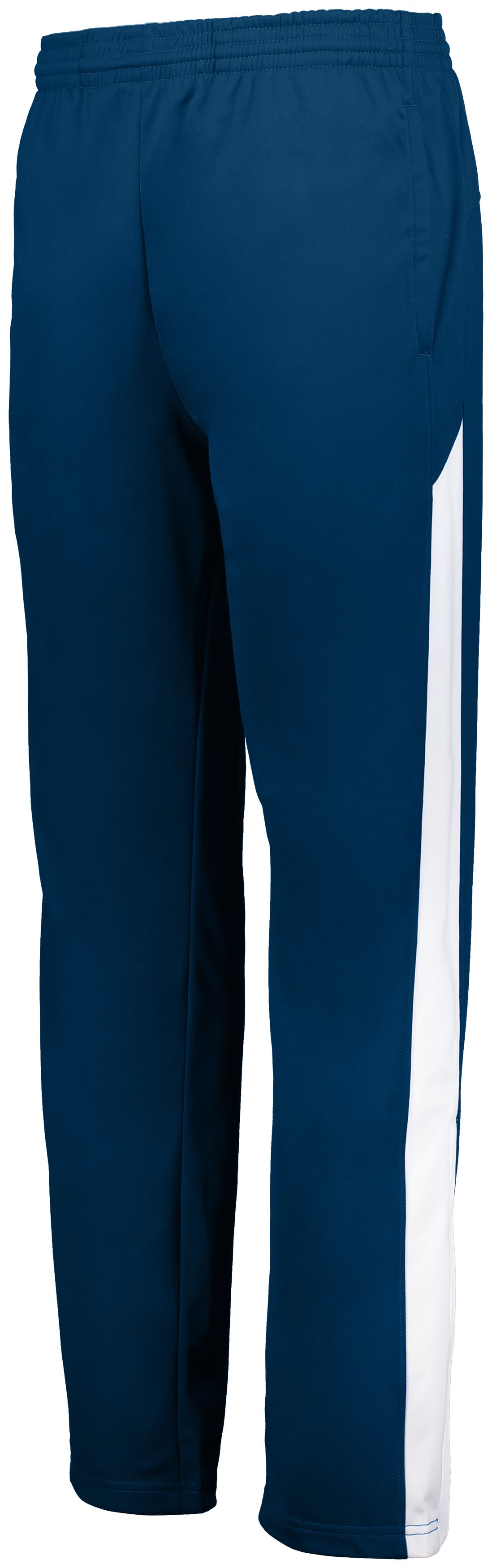 Medalist Pant 2.0 18