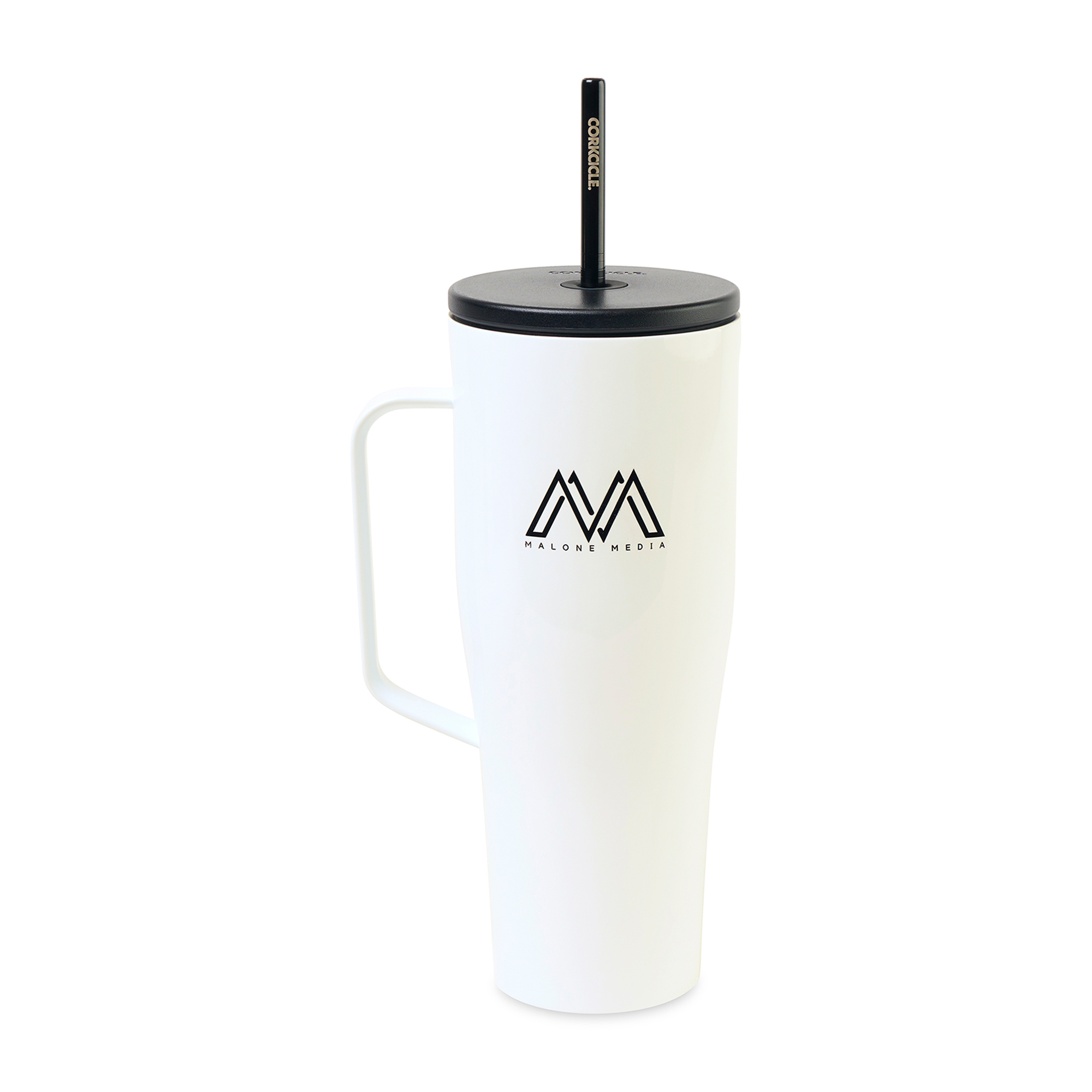 CORKCICLE® XL Cold Cup - 30 Oz. 4