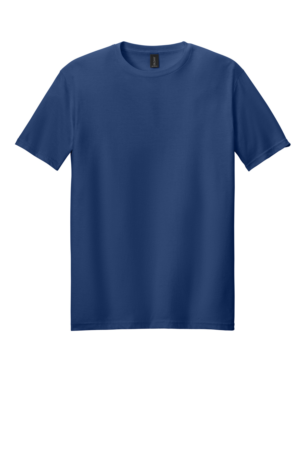 Gildan® Softstyle T-Shirt 51