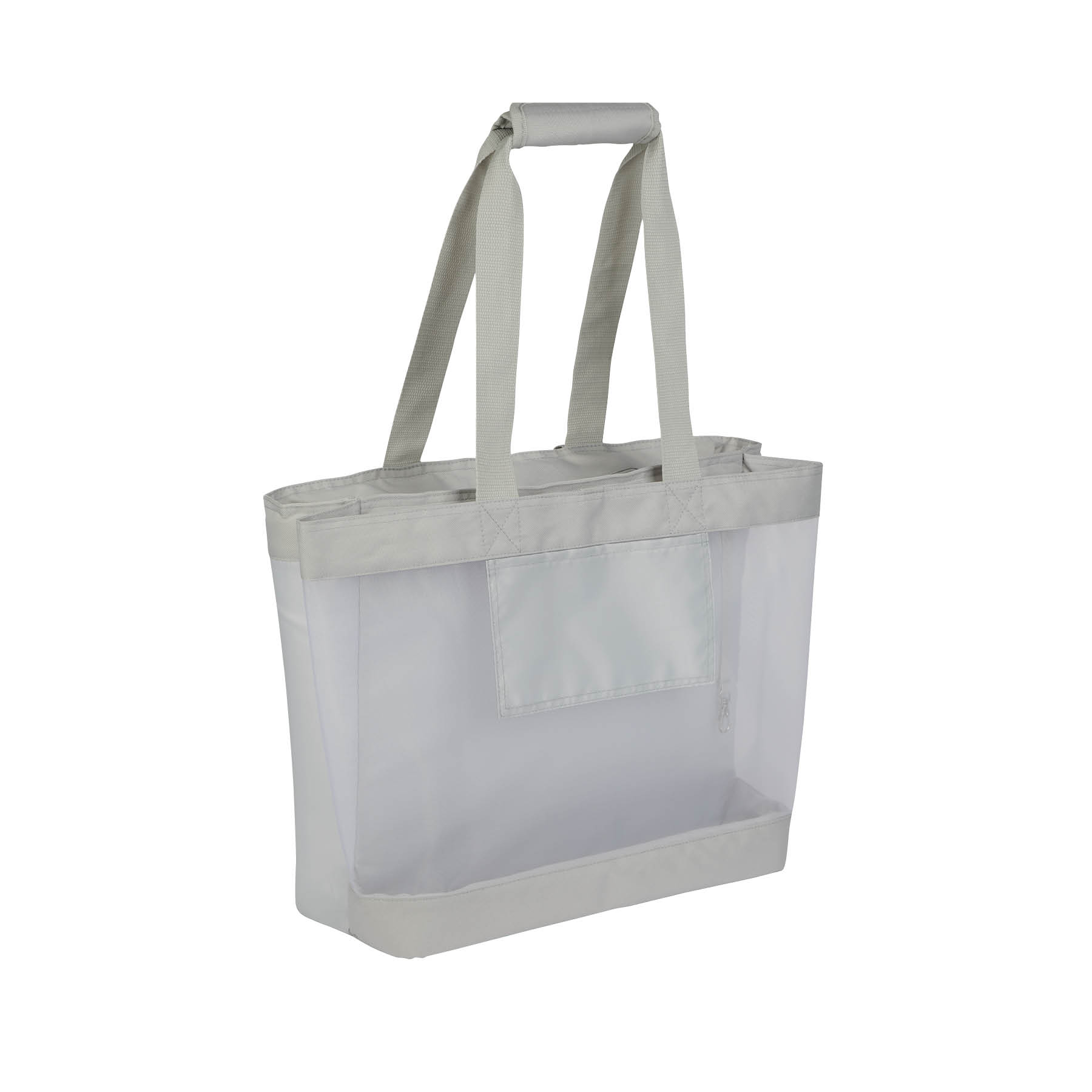 Windsor 2-in-1 Cooler Tote 29
