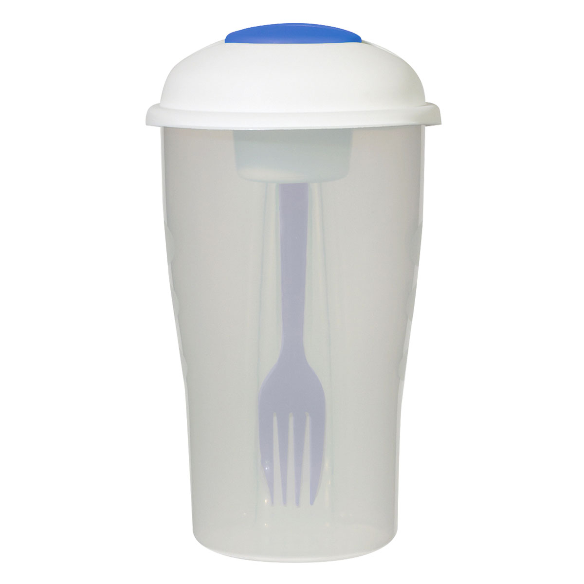 3-Piece Salad Shaker Set 10