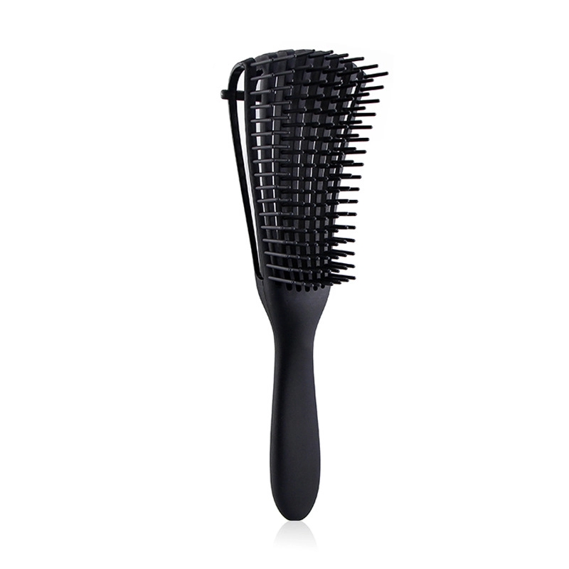 Detangling Brus 1