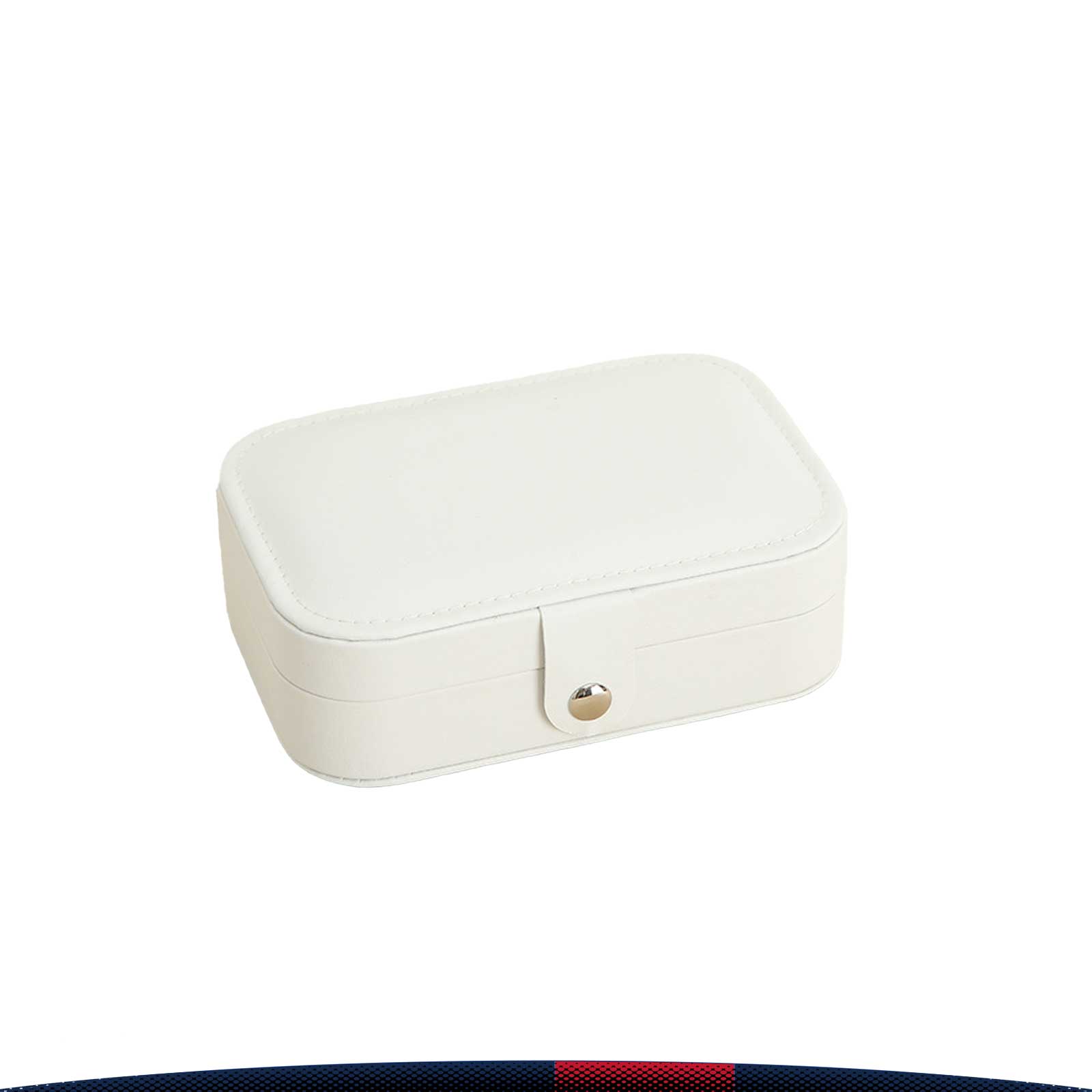 Oiar Jewelry Box 5