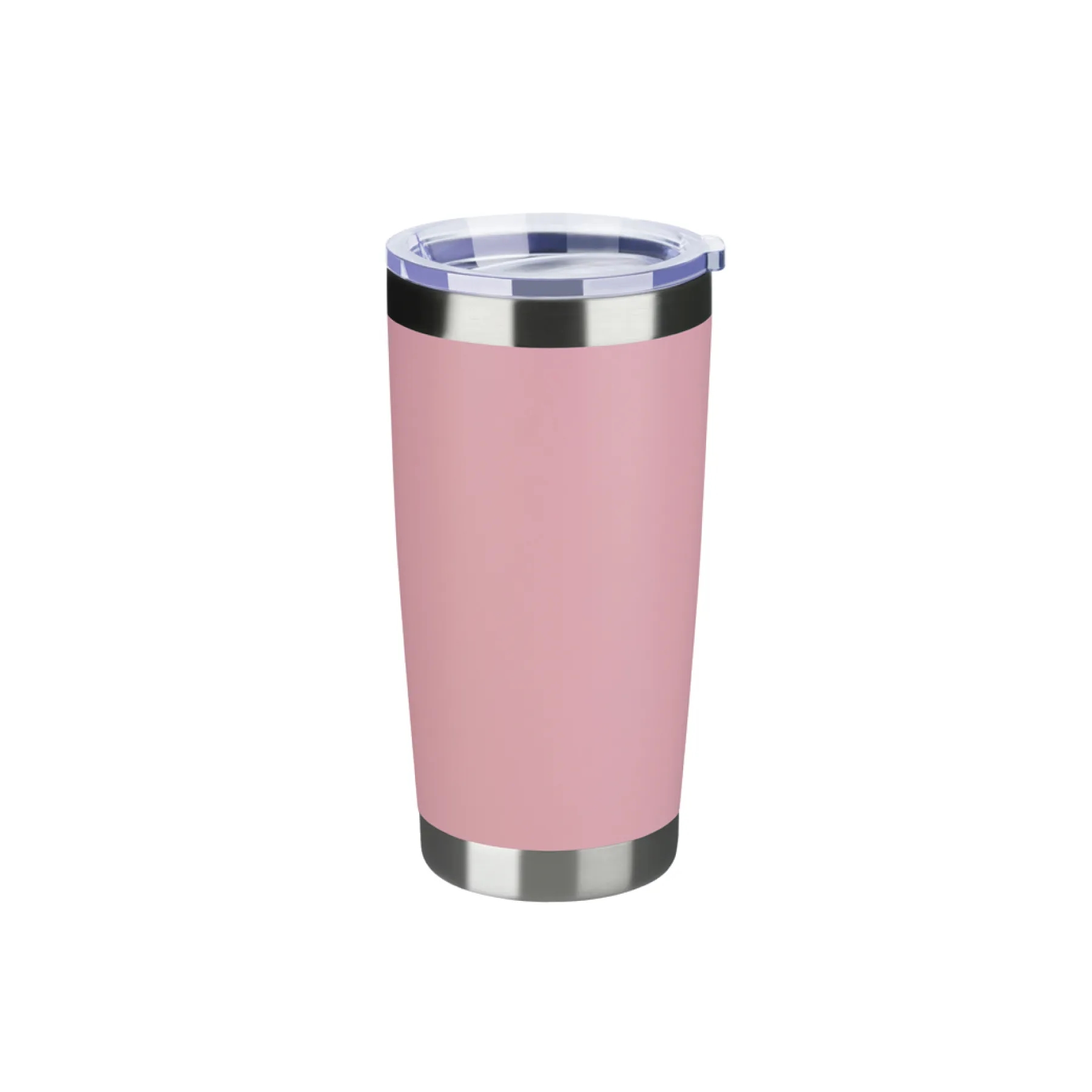 20oz Professional Stainless Steel Tumbler 8