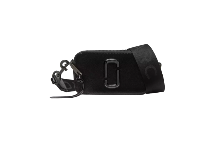 Marc Jacobs The Snapshot DTM 2