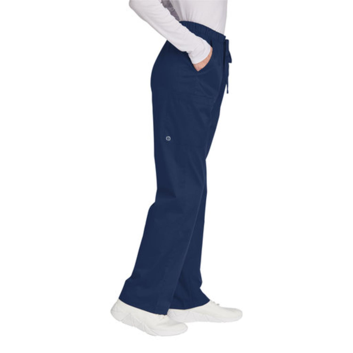 Wink™ Women's WorkFlex™ Cargo Pant 2