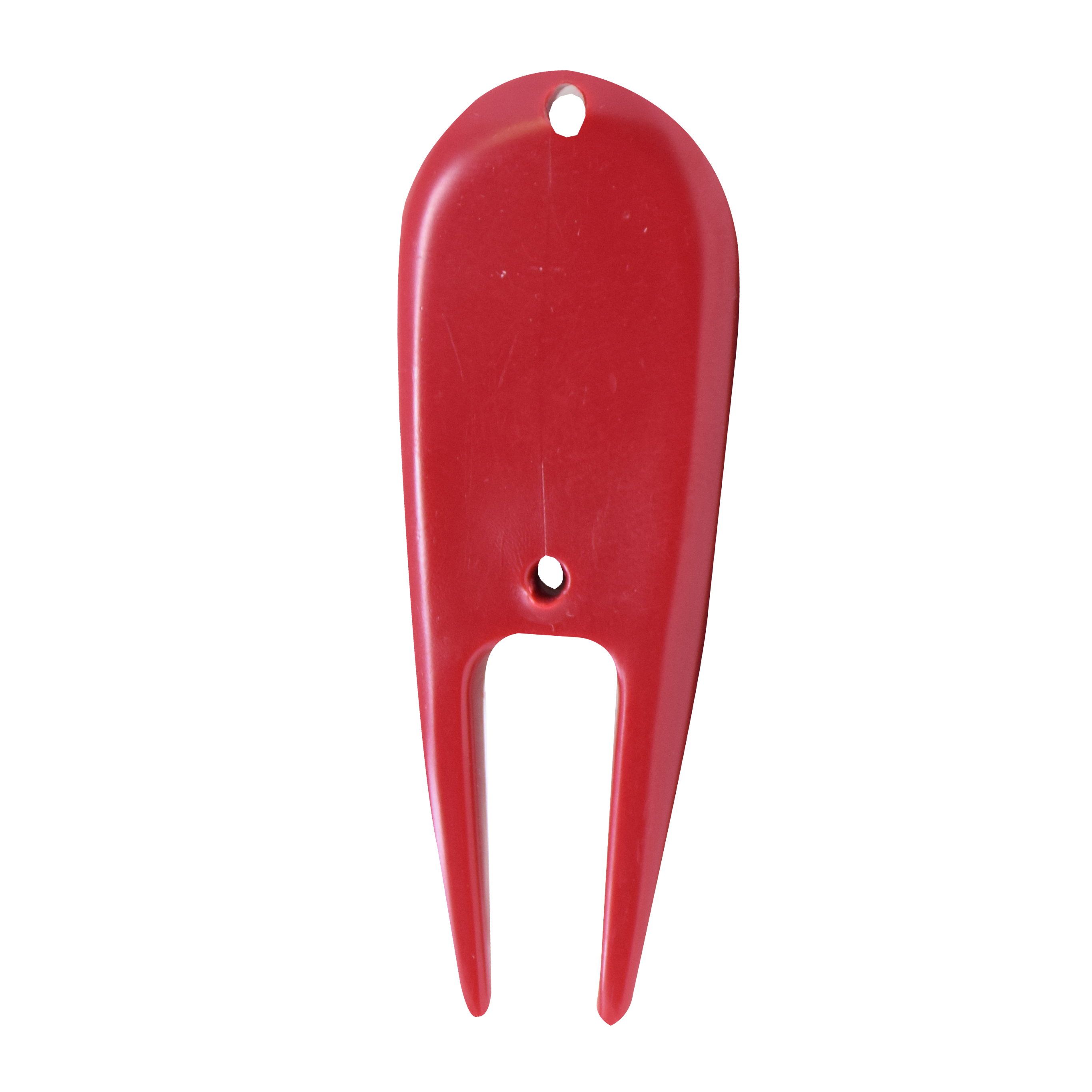 Plastic Golf Divot Tool 23