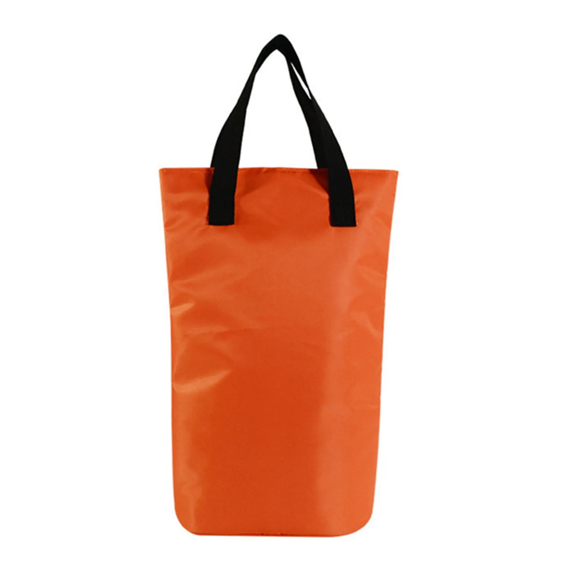 Polyester Champagne Wrapped Gift Ice Packs 2