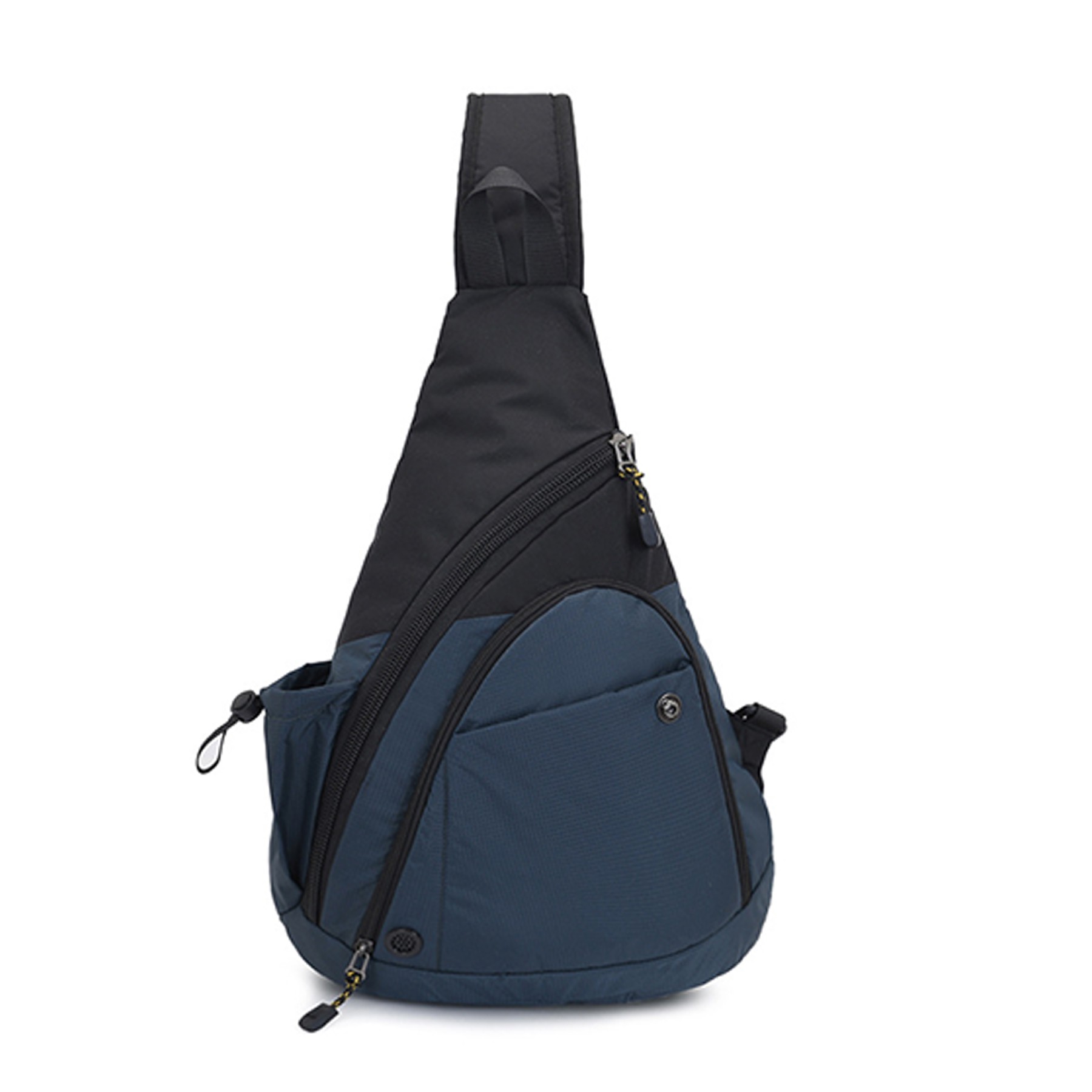 Strap Sling Bag 2