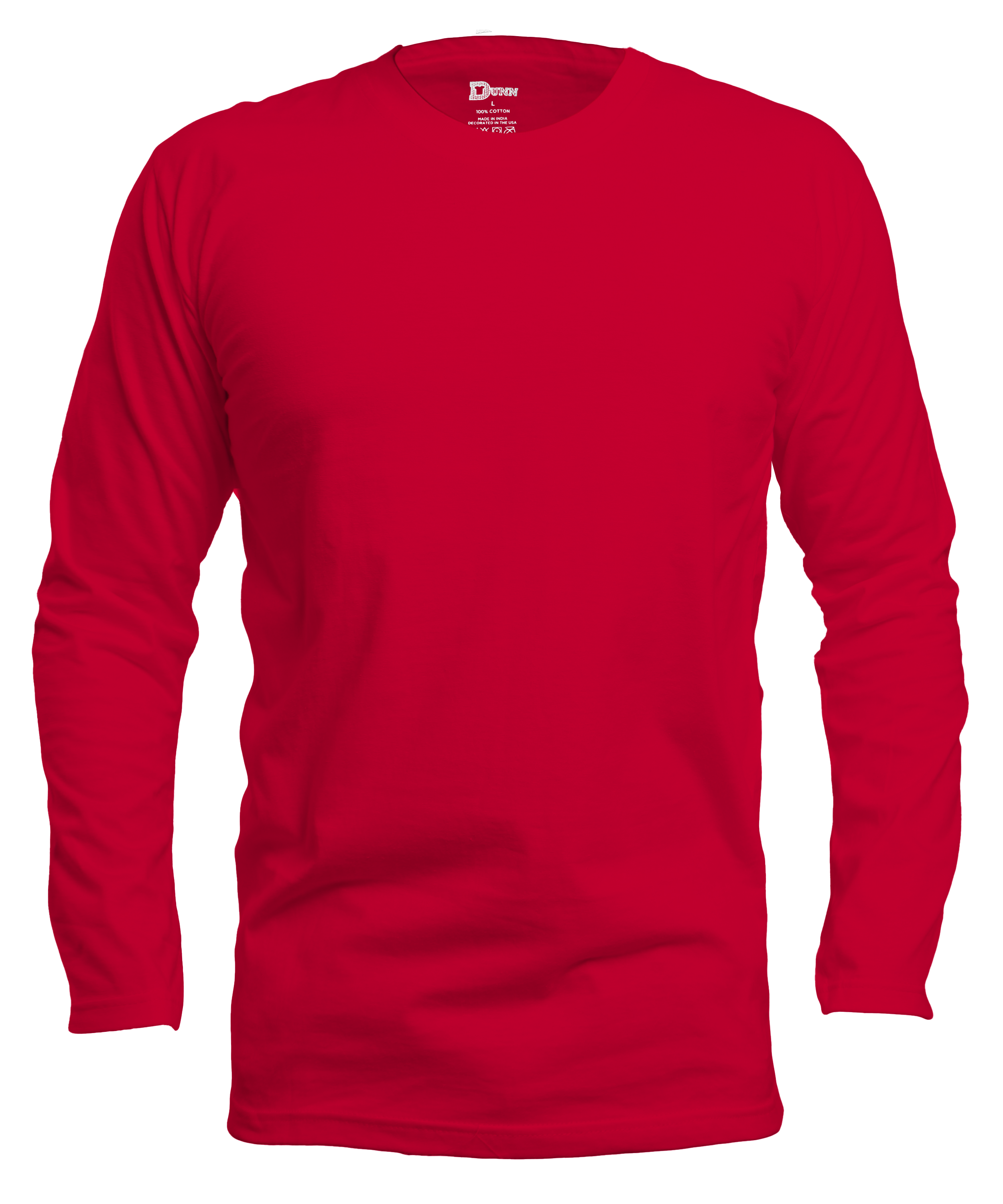 Long Sleeve Shirts 21