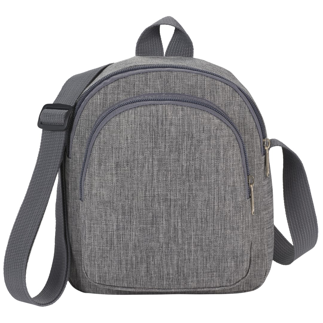 Mini Cross Body Sling 23