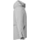 Men's ZERMATT 3-in-1 Jacket 64
