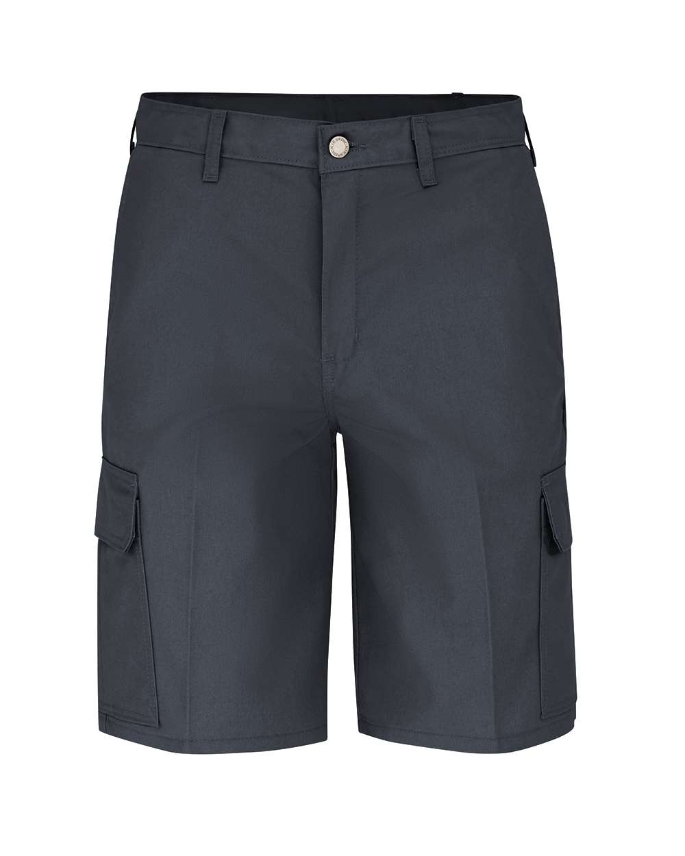 Men's Odd Sizes 11" Industrial Cargo Shorts - LR00ODD 5
