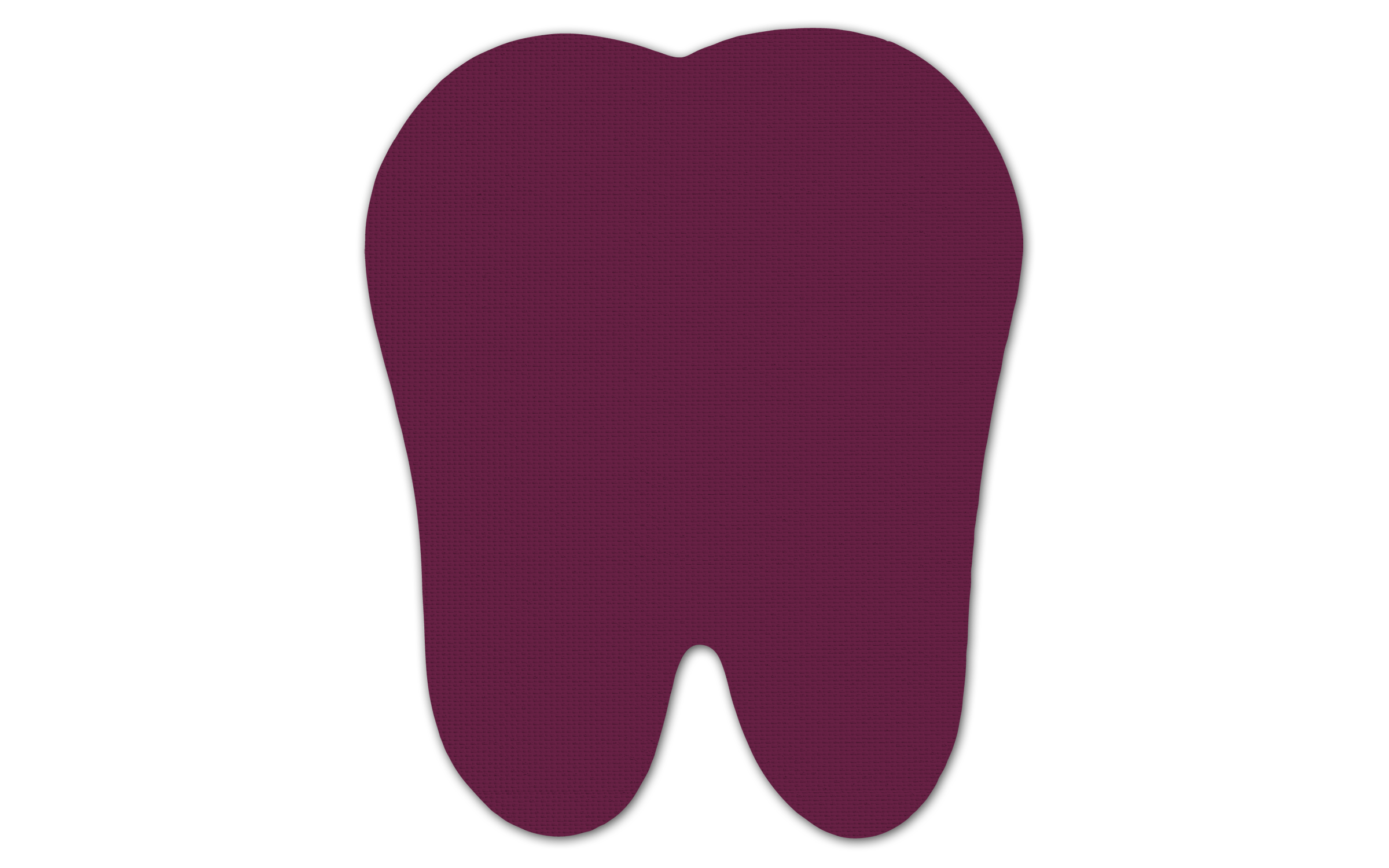 Tooth Vinyl Jar Opener 33