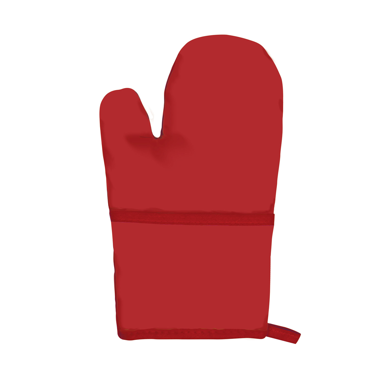 Therma-Grip Pocket Oven Mitt 3