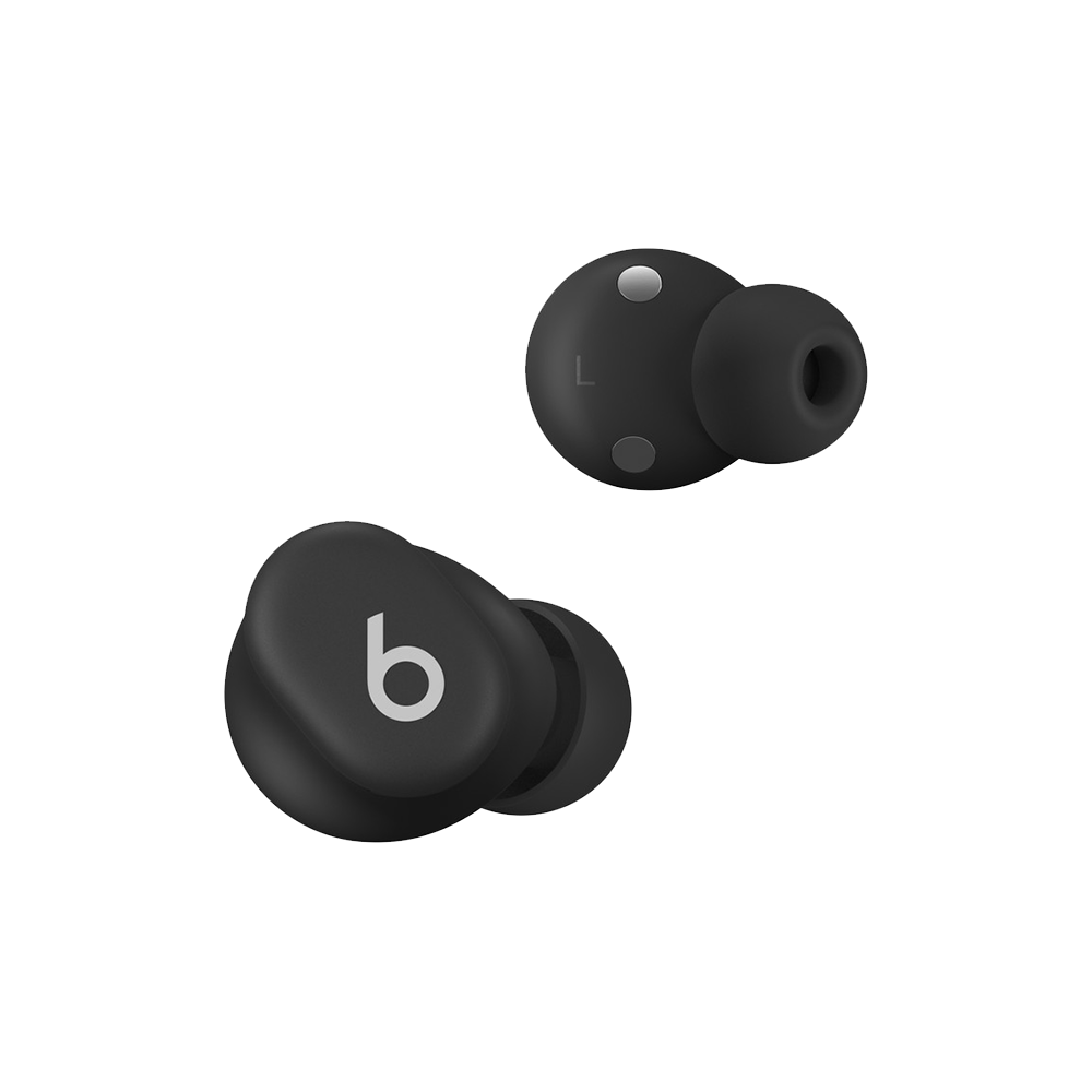 Custom Beats by Dr. Dre Solo Buds 24