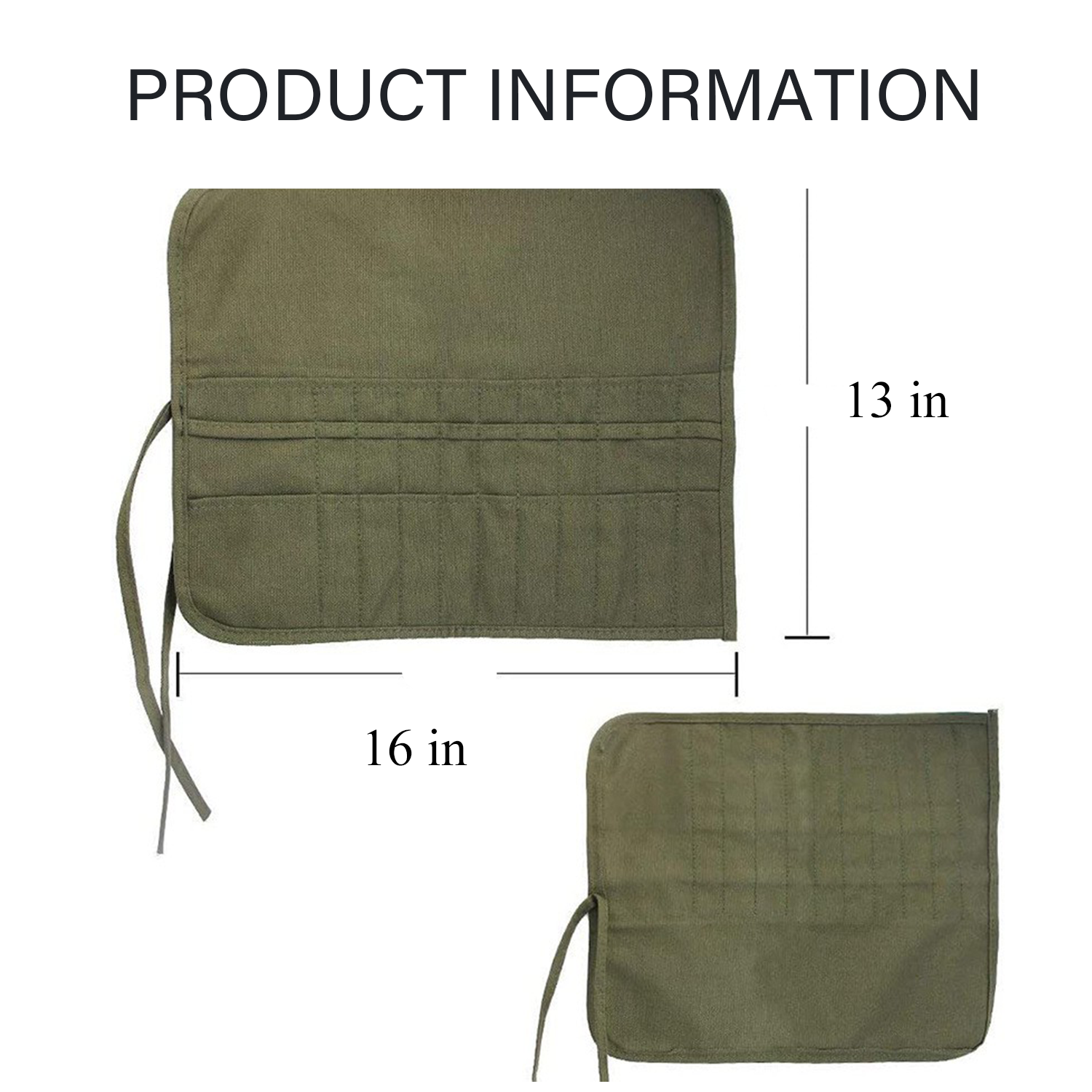 Paint Brush Holder 1