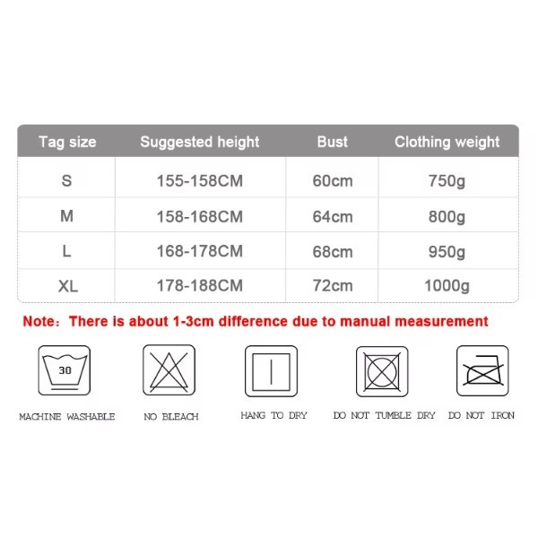 Quick Dry Polyester Sports Cooling Hoodie Towel 3