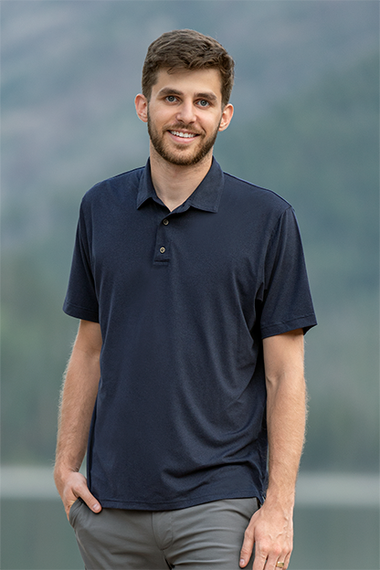 Vansport Planet Polo 5