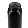 Billy 26oz Aluminum Bottle w/ FSC® Bamboo Lid 52