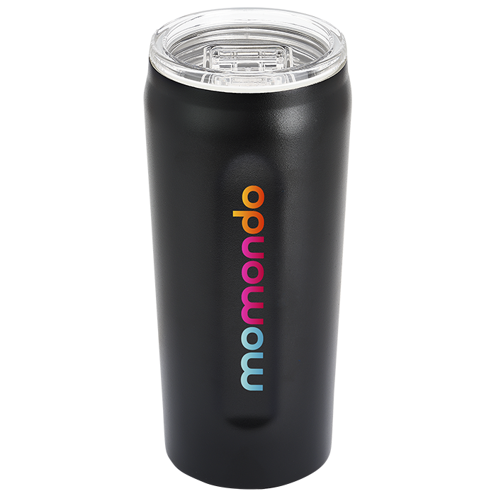 Urban Peak® Axis Trail 20 oz Vacuum Tumbler 23