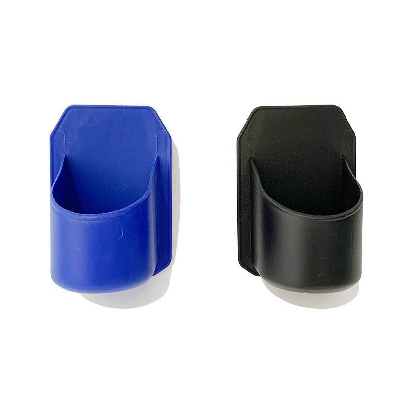 Portable Shower Drink Holder for Beer Can 4