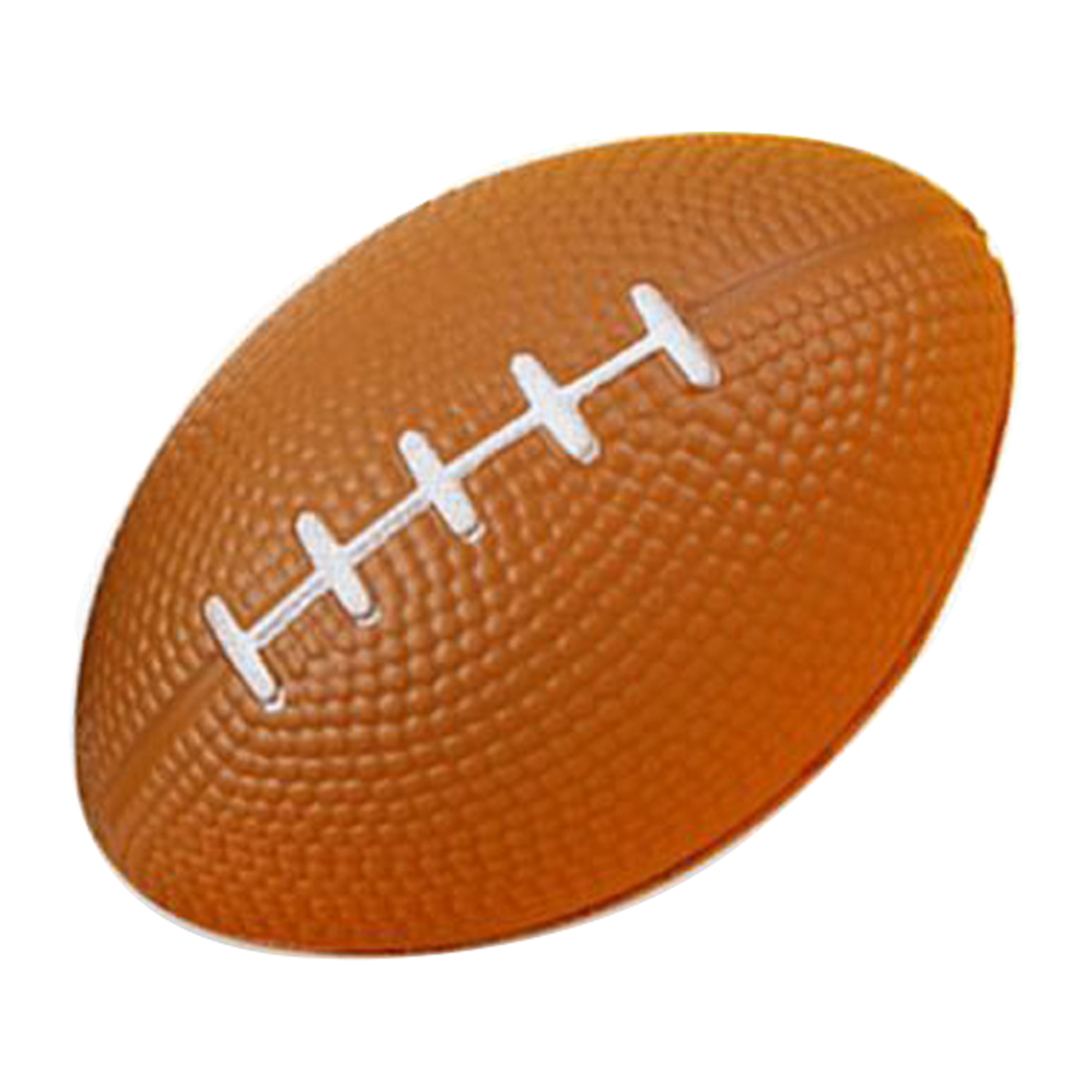 Stress Release Ball 3" Football 5