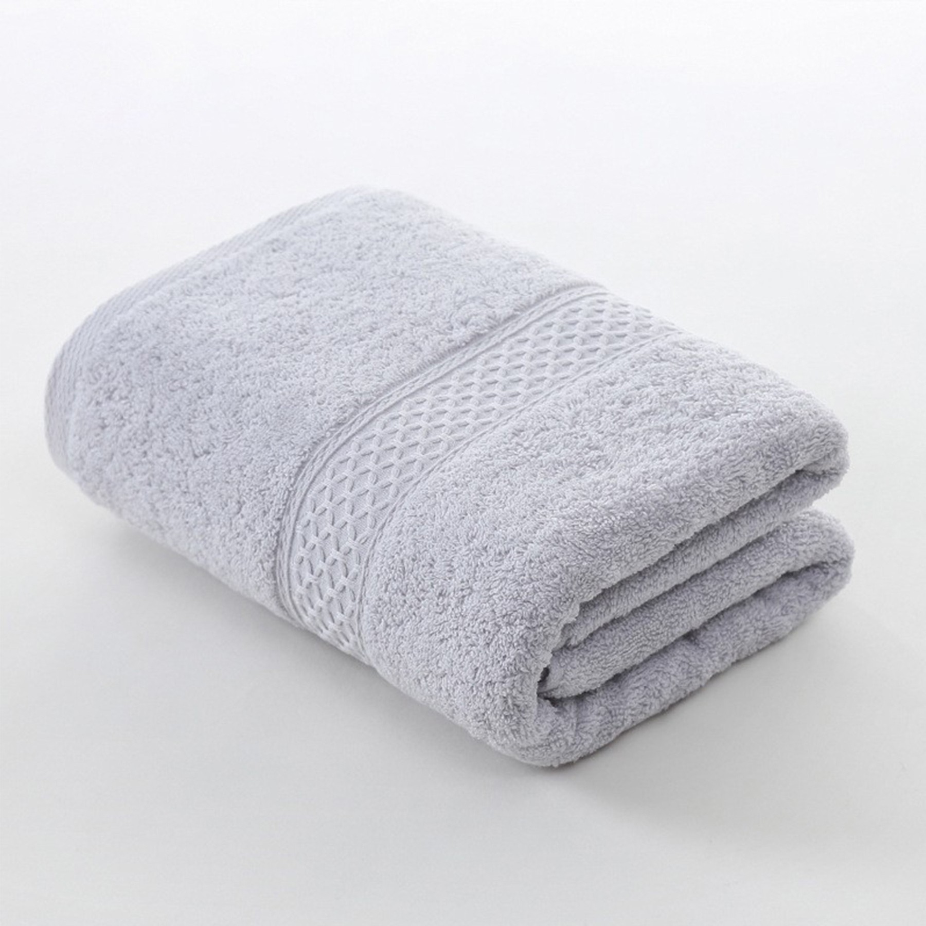 Face Towel 13