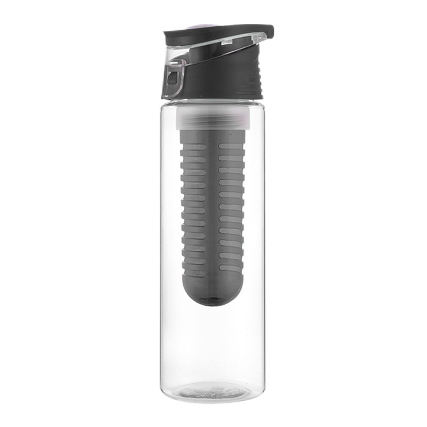23.7 Oz Portable Juice Cup 6