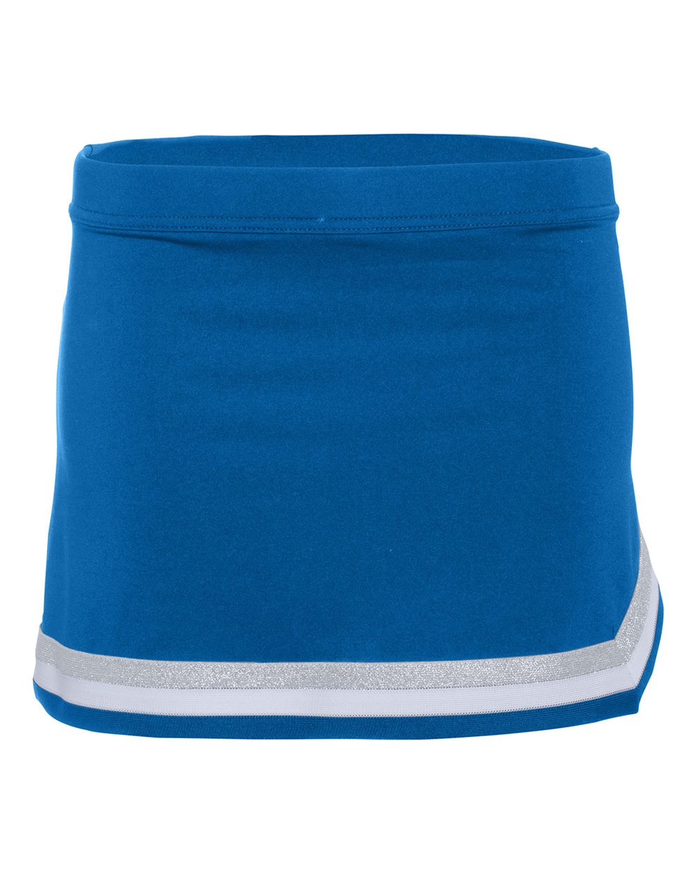 Girls' Pike Cheer Skirt - 9146 13