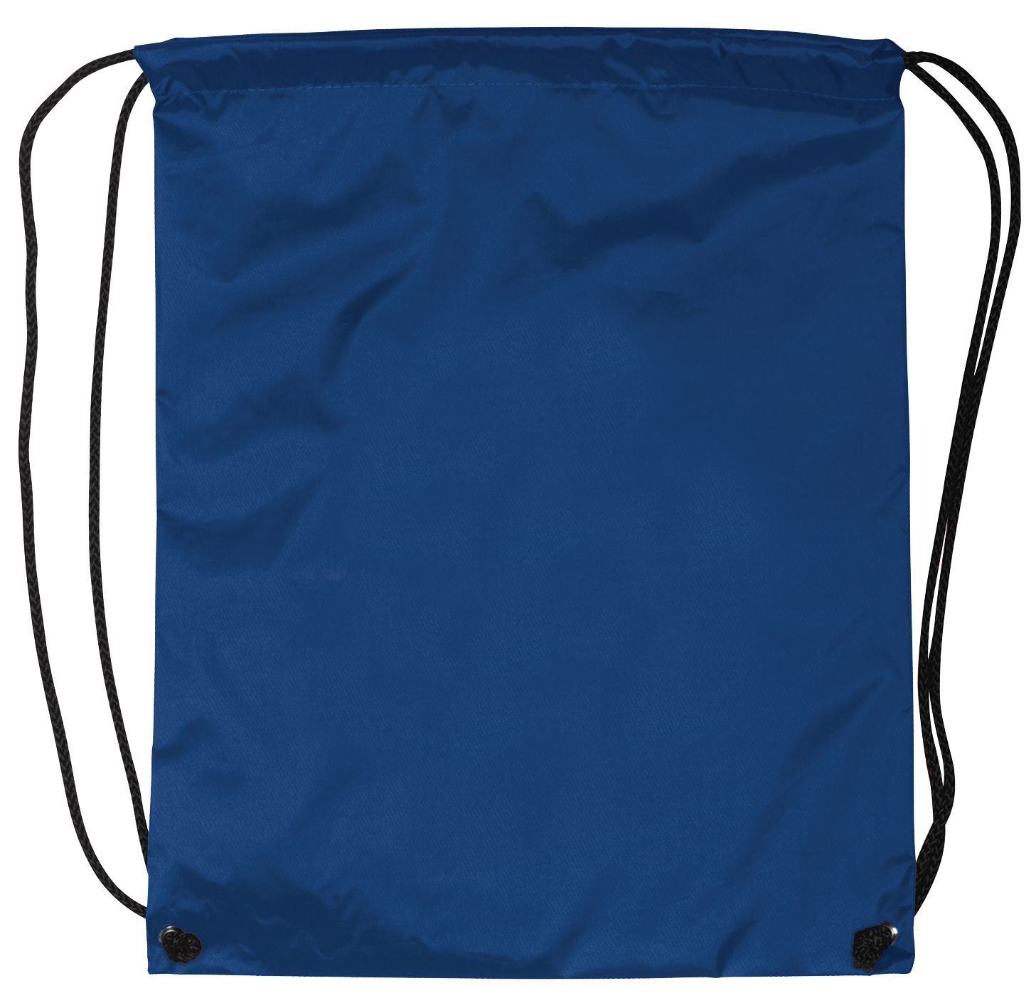Good Value™ Drawstring Backpack 92