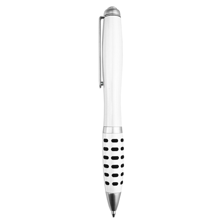 Aura Dot 8