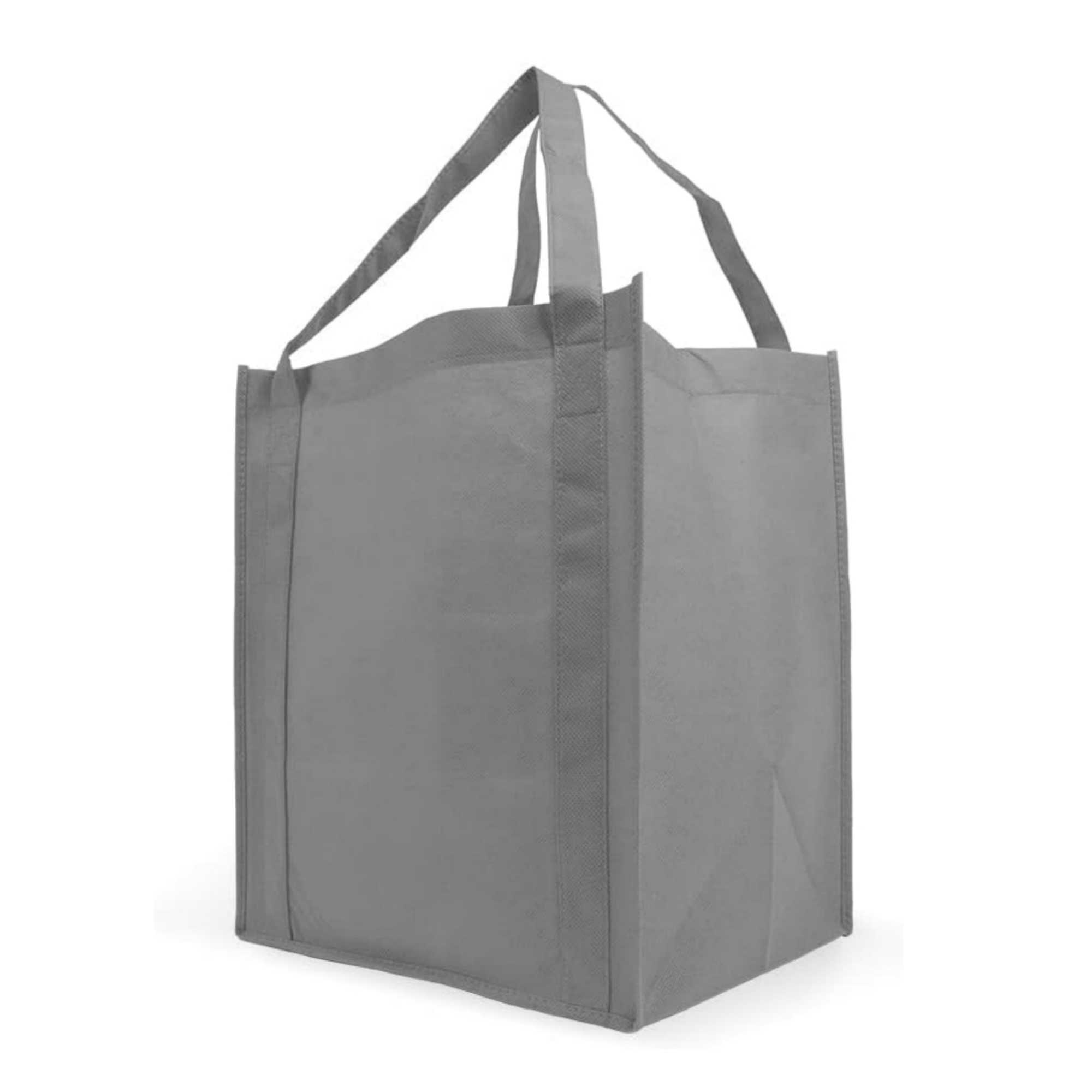 Extra Large Non-Woven Reusable Multi Bags 6