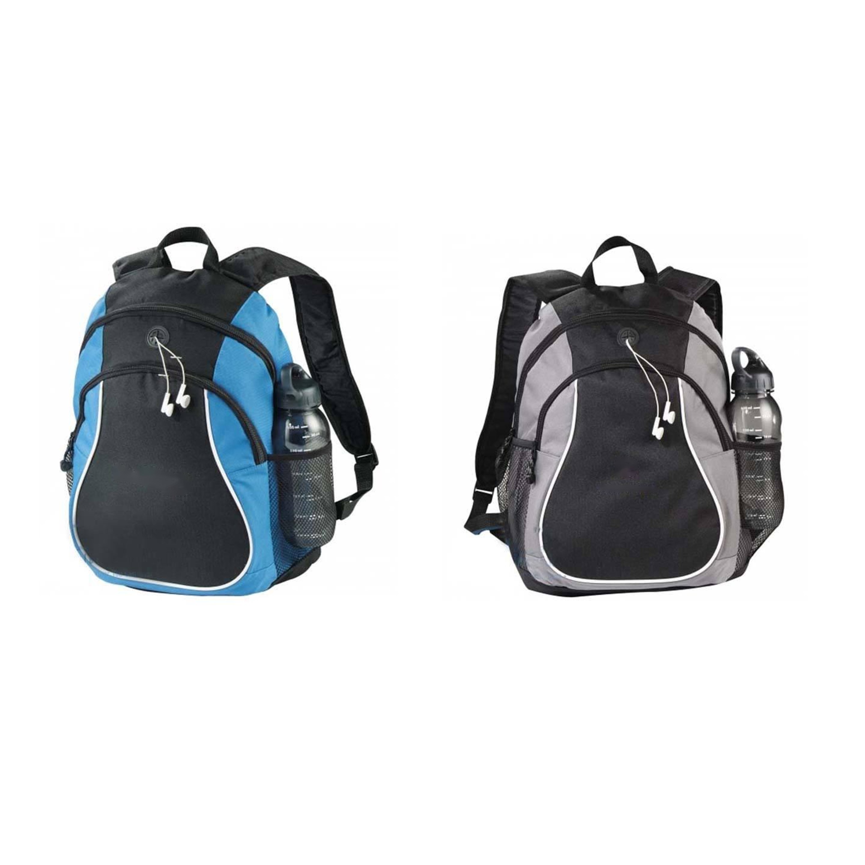 Sport Backpack (direct import) 3
