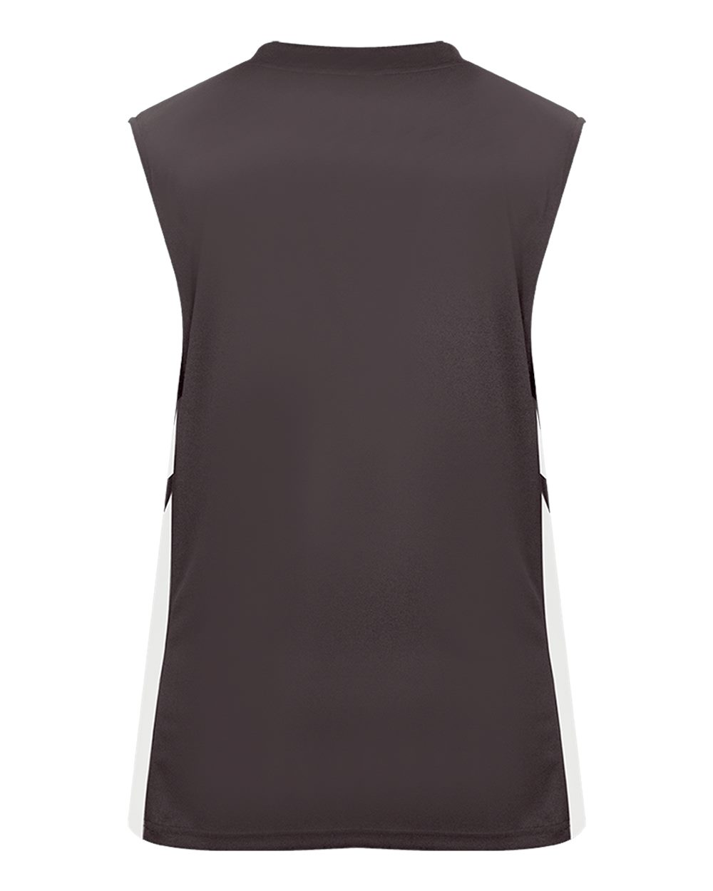 Women's B-Pivot Reversible Tank Top - 8966 11