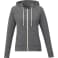 American Giant Lightweight Full Zip - Women's 87
