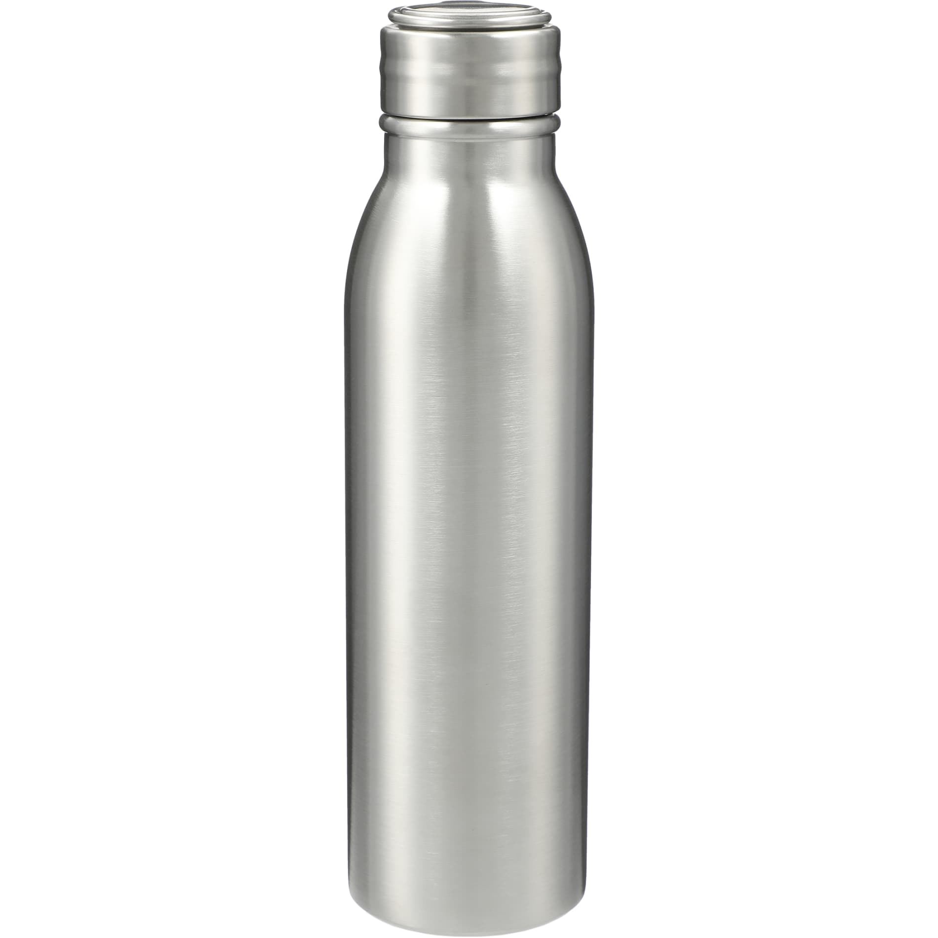 Vida 24oz Stainless Steel Bottle 24